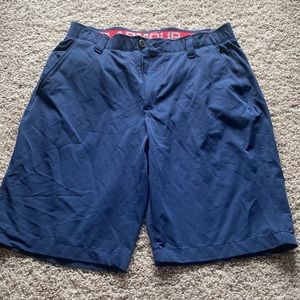 Men’s Golf Shorts
